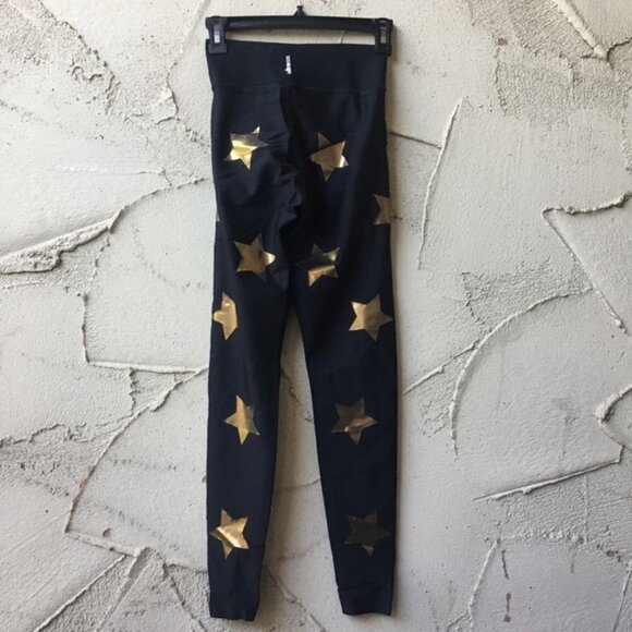 NEW UltraCor Lux Knockout Leggings Size XS - Picture 6 of 12